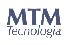 MTM Tecnologia