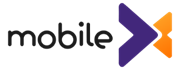 mobileX